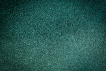 Similar image 12982275