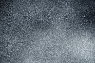 Similar image 12982276