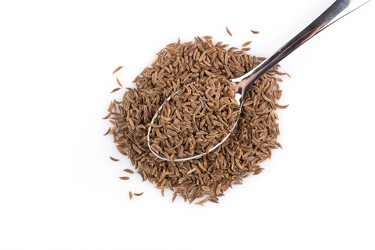 Similar image 12982312