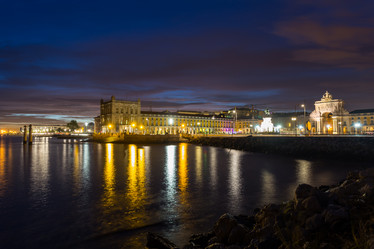 Similar image 12982313