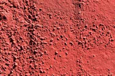 Similar image 12982314