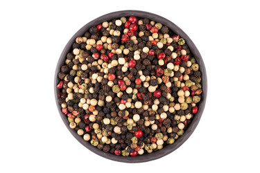 Similar image 12982334