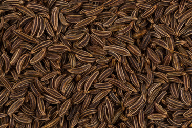 Similar image 12982335