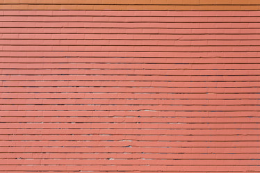 Similar image 12982392