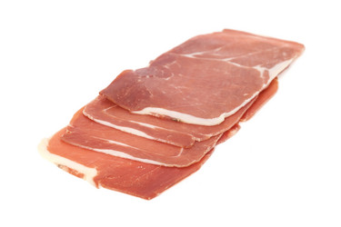 Similar image 12982414