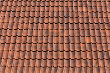 Similar image 12982415