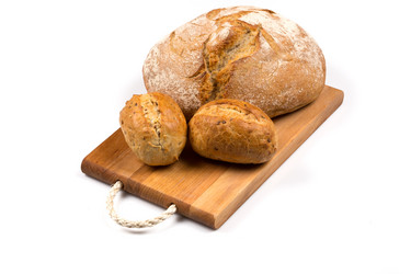 Similar image 12982434