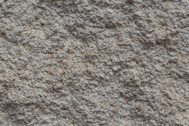 Similar image 12982451