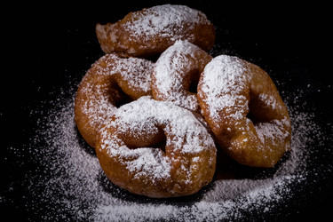 Similar image 12982454