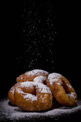 Similar image 12982472