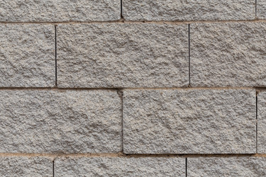 Similar image 12982473