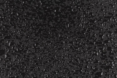 Similar image 12982492