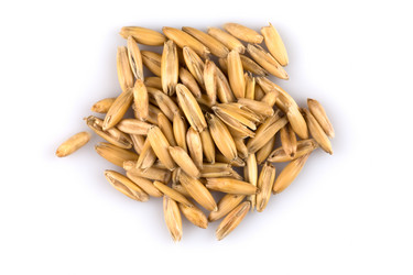 Similar image 12982512