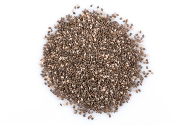 Similar image 12982513