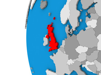 Similar image 12998937