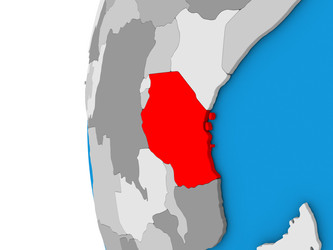 Similar image 12998802