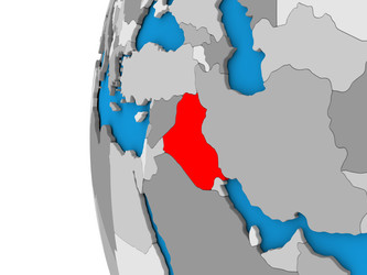 Similar image 12999002