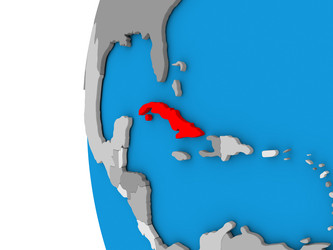 Similar image 12999047