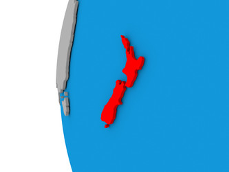 Similar image 12998819