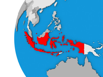 Similar image 12998553