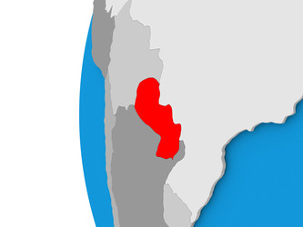 Similar image 12998564