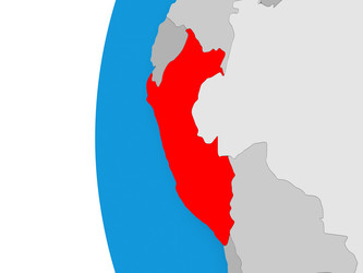 Similar image 12998484