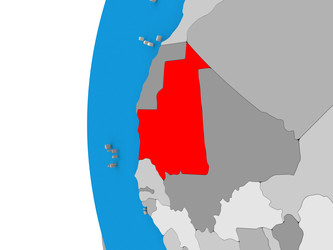 Similar image 12998569