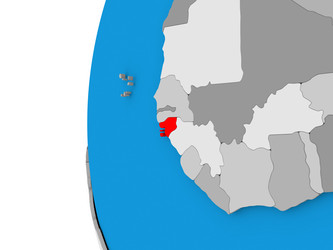 Similar image 12998570