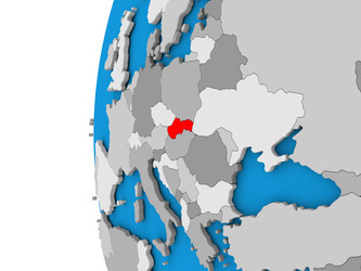 Similar image 12998753