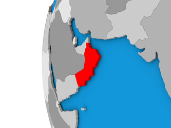 Similar image 12998754