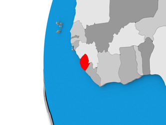 Similar image 12998574