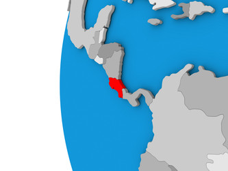 Similar image 12998667