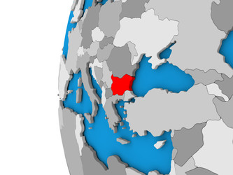 Similar image 12998758