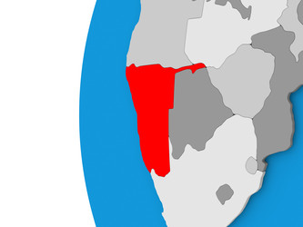 Similar image 12998580