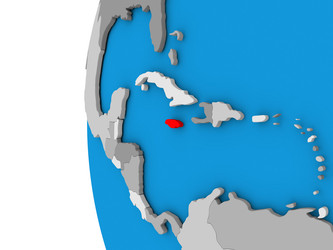 Similar image 12998998