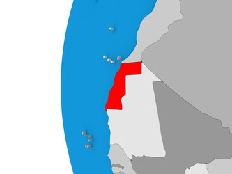 Similar image 12998498