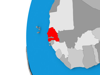 Similar image 12999174