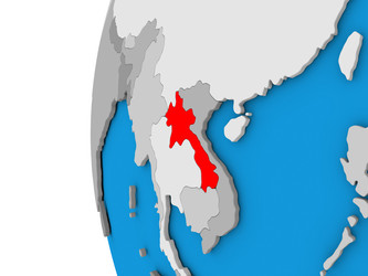 Similar image 12998780