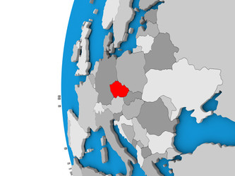 Similar image 12998611