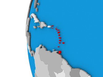 Similar image 12998686