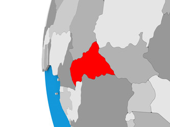 Similar image 12998612