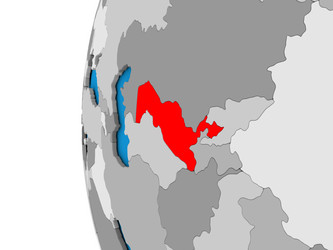 Similar image 12998872