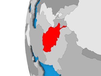 Similar image 12998933