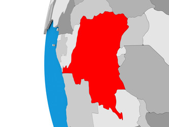 Similar image 12998797