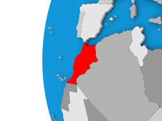 Similar image 12998878