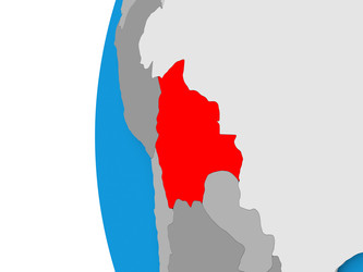 Similar image 12998879