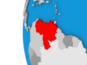 Similar image 12998812