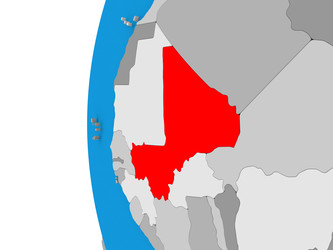 Similar image 12998946