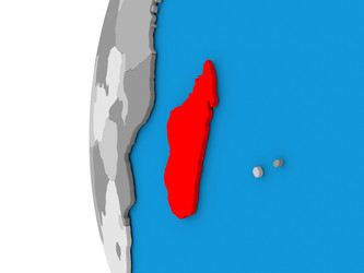 Similar image 12998947