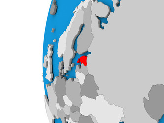 Similar image 12998814